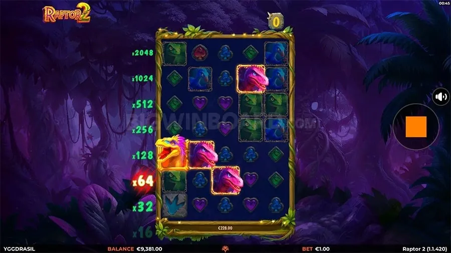 Poppy Playtime New Update